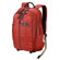 Victorinox Travel Gear Altmont&trade; 2.0 Vertical-Zip Laptop Backpack
