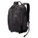 Victorinox Travel Gear Altmont&trade; 2.0 Vertical-Zip Laptop Backpack