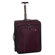 Victorinox Travel Gear Werks Traveler 4.0 20" Extra Capacity Expandable Rolling Carry On