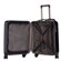 Victorinox Travel Gear Spectra Extra-Capacity 22" Hardsided Wide-Body Carry On