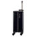 Victorinox Travel Gear Spectra Extra-Capacity 22" Hardsided Wide-Body Carry On