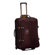 Victorinox Travel Gear CH-97 2.0 28.75" Expandable Rolling Upright