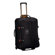 Victorinox Travel Gear CH-97 2.0 28.75" Expandable Rolling Upright