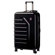 Victorinox Travel Gear Spectra 29.7" Hardsided 8 Wheels Travel Case