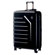 Victorinox Travel Gear Spectra 32.7" Hardsided 8 Wheels Travel Case