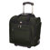 Victorinox Travel Gear Mobilizer NXT 5.0 Wheeled Euro Boarding Tote