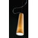 Murano Luce Alias Pendant