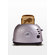 ProToast NFL Toaster