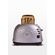 ProToast NFL Toaster