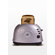ProToast NFL Toaster