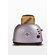 ProToast NHL Toaster