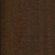US Floors Natural Cork New Dimensions 7-9/32" Locking Engineered Floating Cork in Savana