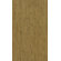 US Floors Almada Tira 4-1/8" Engineered Locking Cork in Sela