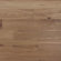 US Floors Navarre 8-1/2" Engineered Oak in Tarbes
