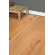 US Floors Navarre 8-1/2" Engineered Oak in Tarbes
