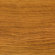 Columbia Flooring Clic Xtra 8mm Berry Hill Oak Laminate in Wheat