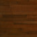 Columbia Flooring Monroe 2-1/4" Solid Hardwood Hickory in Mocha