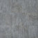 Columbia Flooring Cascade Clic 8mm Laminate Tile in Mountain Mist
