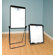 Studio Designs Docu Point Easel