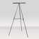 Studio Designs Presentation Easel