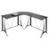 Studio Designs Monterey LS Corner Desk