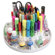 Studio Designs Desk Carousel