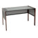 Studio Designs Office Line Main Desk