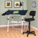 Studio Designs Pneumatic Ultima Set (4 Pieces)