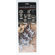 Charcoal Companion Double Prong Coastal Skewer (Set of 4)