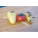 Charcoal Companion Steven Raichlen 9mm Wide 6.5" Long Bamboo Skewer (Set of 25)