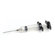 Charcoal Companion Steven Raichlen Marinade Injector