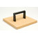 Charcoal Companion Steven Raichlen Stone Grill Press