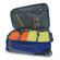 High Sierra ATGO 22" Rolling BackPack