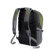High Sierra Elevate Computer Backpack
