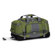 High Sierra Elevate 28" 2-Wheeled Expandable Travel Duffel