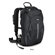 High Sierra Ski & Snowboard Symmetry Backpack