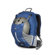 High Sierra Ski & Snowboard Symmetry Backpack