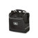 High Sierra Ski & Snowboard Boot Bag in Black