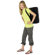 High Sierra Pack-n-Go 30" Travel Duffel