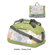 High Sierra Pack-n-Go 36" Travel Duffel