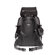 High Sierra Col 35 Frame Pack