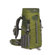 High Sierra Col 35 Frame Pack