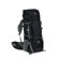 High Sierra Explorer 55 Frame Pack