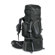 High Sierra Appalachian 75 Frame Pack