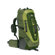 High Sierra Lightning 30 Frame Backpack