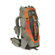 High Sierra Lightning 35 Frame Backpack
