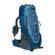 High Sierra Hawk 40 Frame Backpack