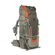 High Sierra Titan 65 Frame Backpack