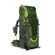 High Sierra Titan 65 Frame Backpack