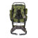High Sierra Foxhound 50 External Frame Backpack